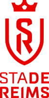 Reims