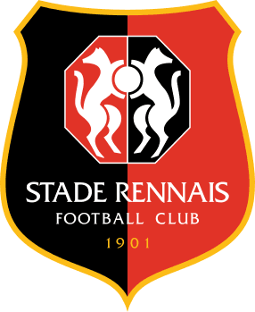 Rennes