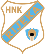 HNK Rijeka
