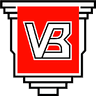 Vejle BK