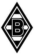 Gladbach