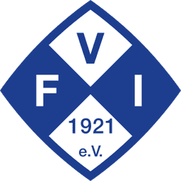 FV Illertissen