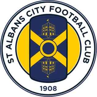 St Albans City FC