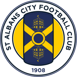 St Albans City FC