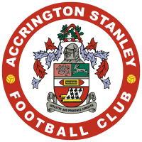 Accrington Stanley FC