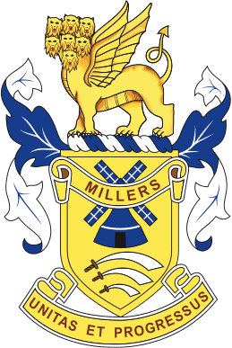 Aveley FC