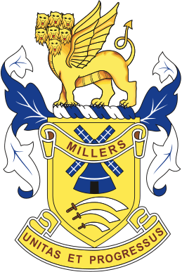 Aveley FC