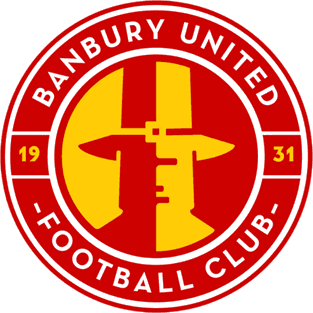 Banbury United FC