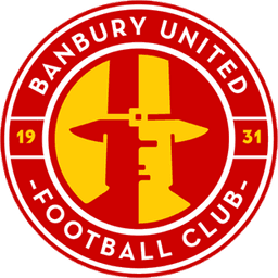 Banbury United FC