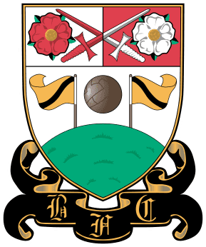 Barnet FC