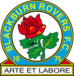 Blackburn Rovers FC