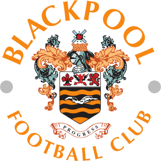 Blackpool FC