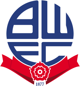 Bolton Wanderers FC