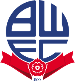 Bolton Wanderers FC