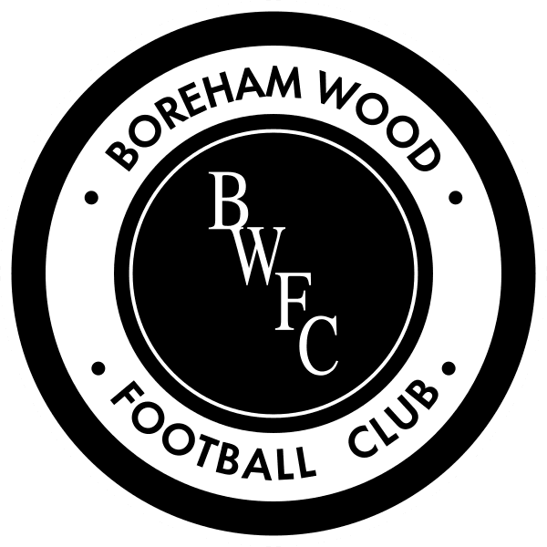 Boreham Wood FC