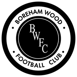 Boreham Wood FC