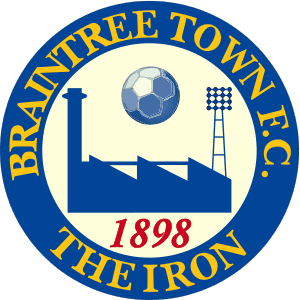 Braintree Town FC