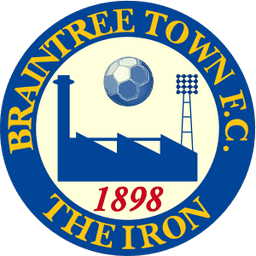 Braintree Town FC