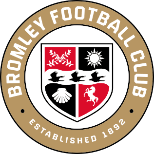 Bromley FC