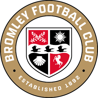Bromley FC