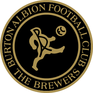 Burton Albion FC