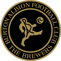 Burton Albion FC