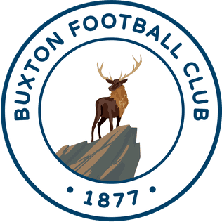 Buxton FC