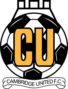 Cambridge United FC
