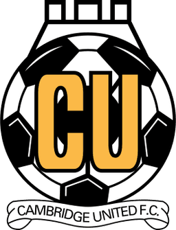 Cambridge United FC