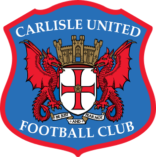 Carlisle United FC