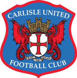 Carlisle United FC