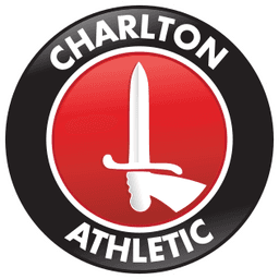 Charlton Athletic FC