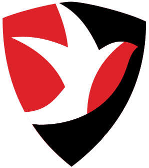 Cheltenham Town FC