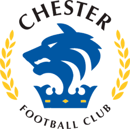 Chester FC