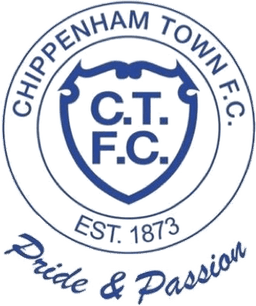 Chippenham Town FC