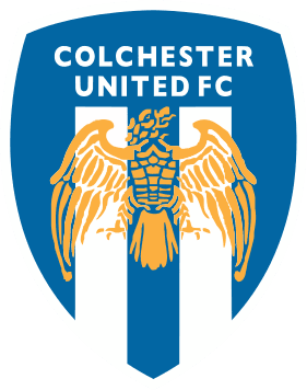 Colchester United FC