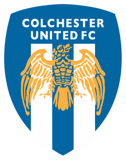 Colchester United FC