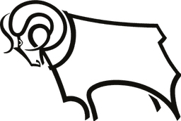 Derby County FC