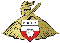 Doncaster Rovers FC