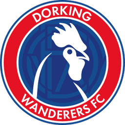 Dorking Wanderers FC