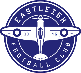 Eastleigh FC