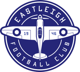 Eastleigh FC