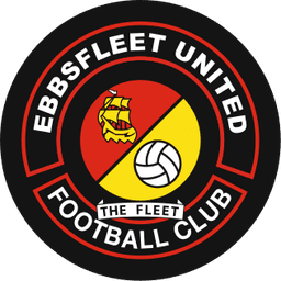 Ebbsfleet United FC