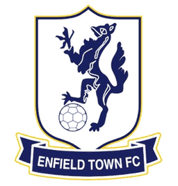 Enfield Town FC