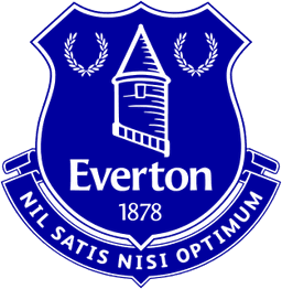 Everton FC