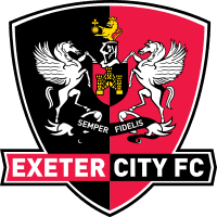 Exeter City FC