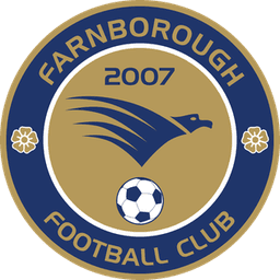 Farnborough FC