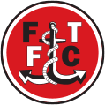 Fleetwood Town FC
