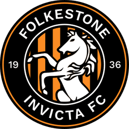 Folkestone Invicta FC