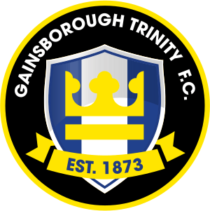 Gainsborough Trinity FC